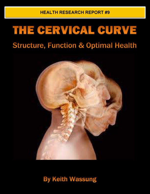 The Cervical Curve