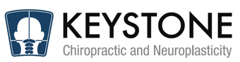 Chiropractor in Wellington - Keystone Chiropractic and Neuroplasticity